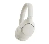 QCY H3 ANC Nauszne Bluetooth 5.3 Biały