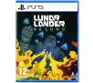 Lunar Lander Beyond Gra na PS5