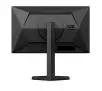 Monitor AOC 27G4X 27" Full HD IPS 180Hz 1ms Gamingowy