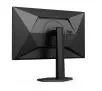 Monitor AOC 27G4X 27" Full HD IPS 180Hz 1ms Gamingowy