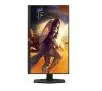 Monitor AOC 27G4X 27" Full HD IPS 180Hz 1ms Gamingowy