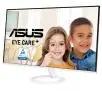 Monitor ASUS VZ27EHF-W  27" Full HD IPS 100Hz 1ms