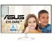 Monitor ASUS VZ27EHF-W  27" Full HD IPS 100Hz 1ms