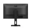 Monitor AOC 27E3QAF 27" Full HD IPS 75Hz 4ms