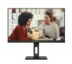 Monitor AOC 27E3QAF 27" Full HD IPS 75Hz 4ms