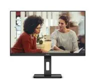 AOC 27E3QAF 27" Full HD IPS 75Hz 4ms