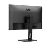 Monitor AOC 27E3QAF 27" Full HD IPS 75Hz 4ms