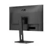 Monitor AOC 27E3QAF 27" Full HD IPS 75Hz 4ms