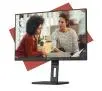 Monitor AOC 27E3QAF 27" Full HD IPS 75Hz 4ms