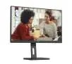 Monitor AOC 27E3QAF 27" Full HD IPS 75Hz 4ms