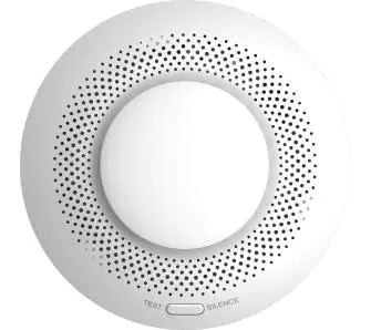 Czujnik dymu Ezviz T4C