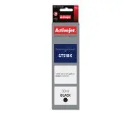 ActiveJet AH-GT51BK (zamiennik M0H57AE) Czarny 90 ml