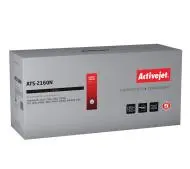 ActiveJet ATS-2160N (zamiennik MLT-D101S) Czarny