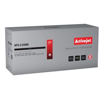 Toner ActiveJet ATS-2160N (zamiennik MLT-D101S) Czarny
