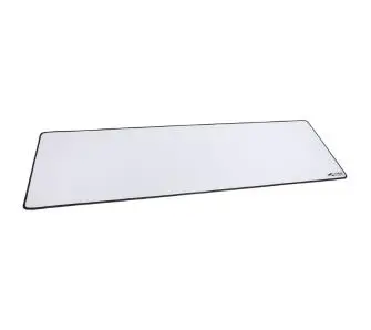 Podkładka Glorious Gaming Race GW-E Extended XXXL Biały