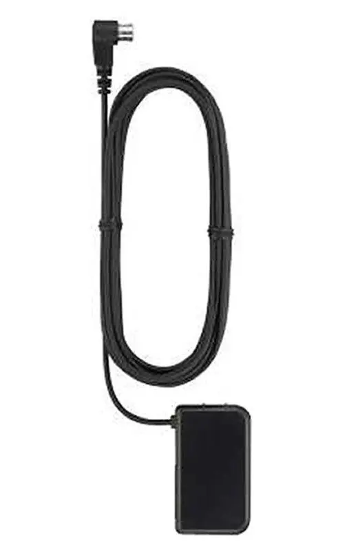 Antena Pioneer CA-AN-DAB.001