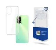 3mk Clear Case do realme C67 4G