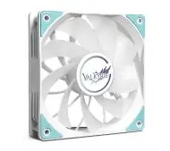 Valkyrie V12R ARGB 120mm Biały