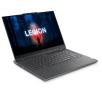 Laptop Lenovo Legion Slim 5 14APH8 OLED 14,5" 120Hz R5 7640HS 16GB RAM 512GB Dysk SSD RTX3050 Win11 Szary