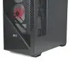 Komputer gamingowy NTT Game ZKG-I53060-EU24 i5-14400F 16GB RAM 1TB Dysk SSD RTX3060 Win11