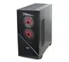 Komputer gamingowy NTT Game ZKG-I53060-EU24 i5-14400F 16GB RAM 1TB Dysk SSD RTX3060 Win11