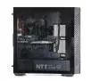 Komputer gamingowy NTT Game ZKG-I53060-EU24 i5-14400F 16GB RAM 1TB Dysk SSD RTX3060 Win11