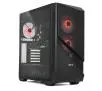 Komputer gamingowy NTT Game ZKG-I53060-EU24 i5-14400F 16GB RAM 1TB Dysk SSD RTX3060 Win11