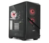 NTT Game ZKG-I53060-EU24 i5-14400F 16GB RAM 1TB Dysk SSD RTX3060 Win11
