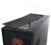 Komputer gamingowy NTT Game ZKG-I53060-EU24 i5-14400F 16GB RAM 1TB Dysk SSD RTX3060 Win11