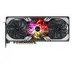 Karta graficzna ASrock Radeon RX 6750 XT Phantom Gaming D OC 12GB GDDR6 192bit FSR