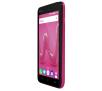 Wiko Sunny (Hot pink)