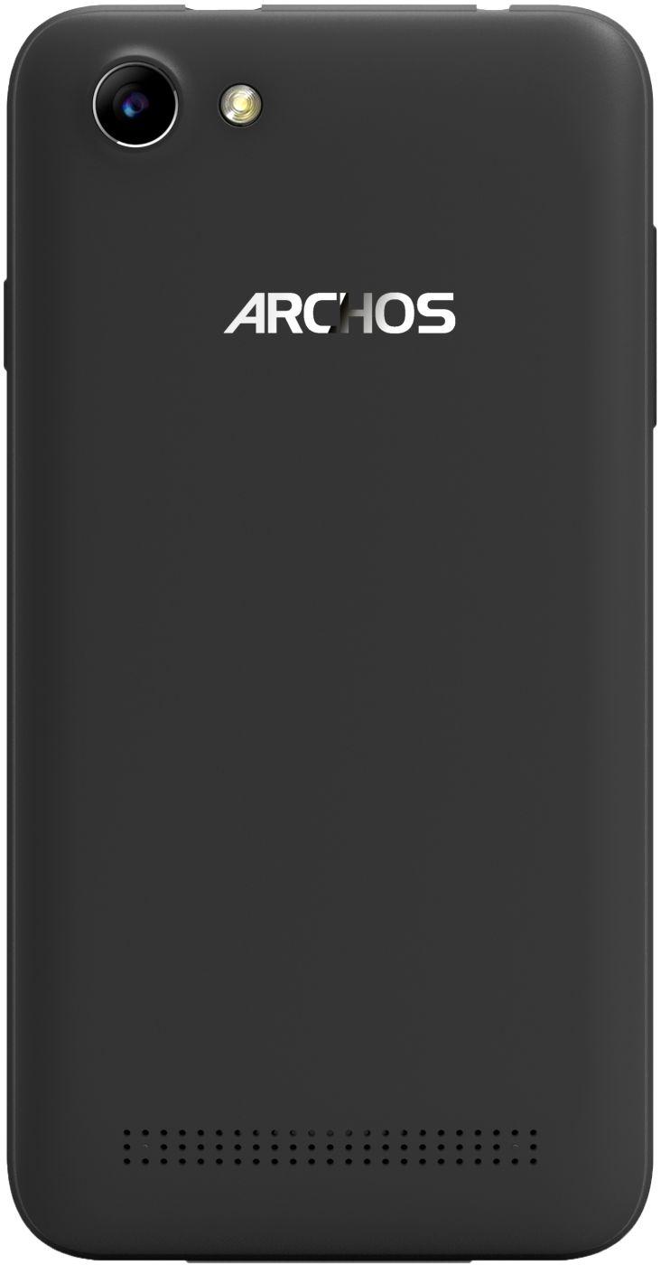 Smartfon Archos 40 Power