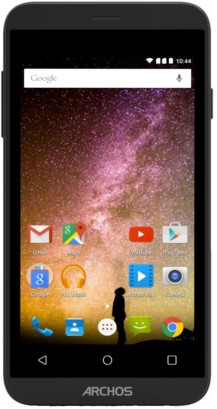 Smartfon Archos 40 Power