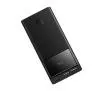 Powerbank Baseus P10022904113-00 Star-Lord 20000mAh 30W Czarny