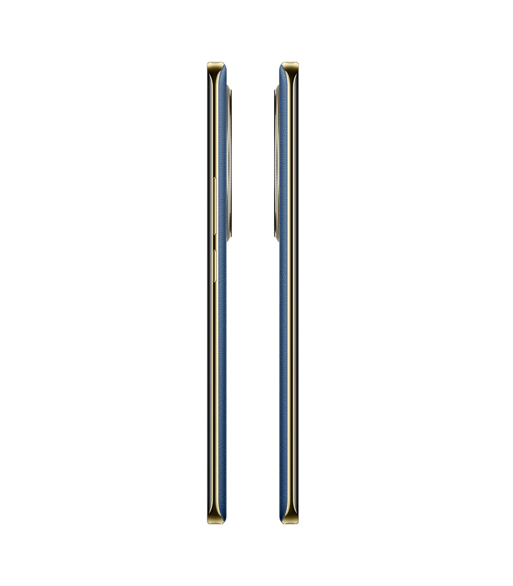 Smartfon realme 12 Pro+ 5G 12/512GB 6,7" 120Hz 50Mpix Granatowy