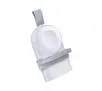 Ładowarka UGREEN 50944 do Watch 5V/1A