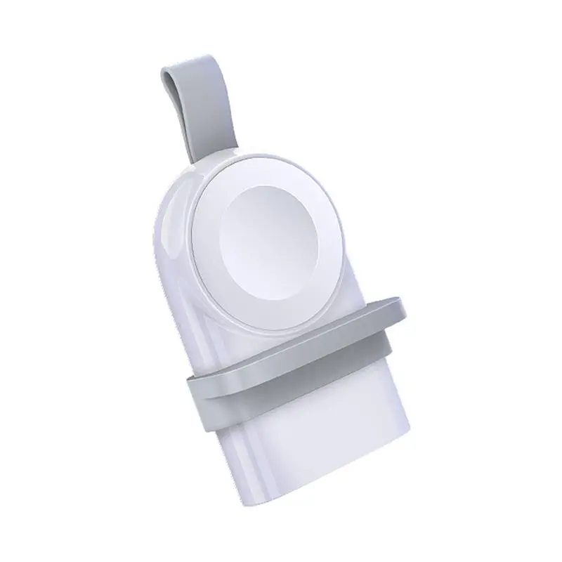 Ładowarka UGREEN 50944 do Watch 5V/1A