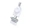 Ładowarka UGREEN 50944 do Watch 5V/1A