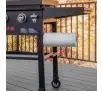 Grill gazowy Blackstone 2149EU