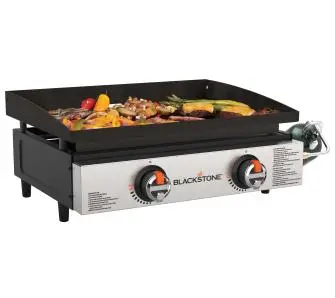 Grill gazowy Blackstone 2140EU