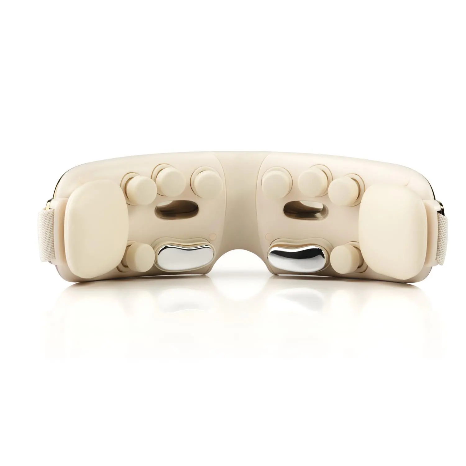 Masażer Beautifly OptiRelax Pro Smooth