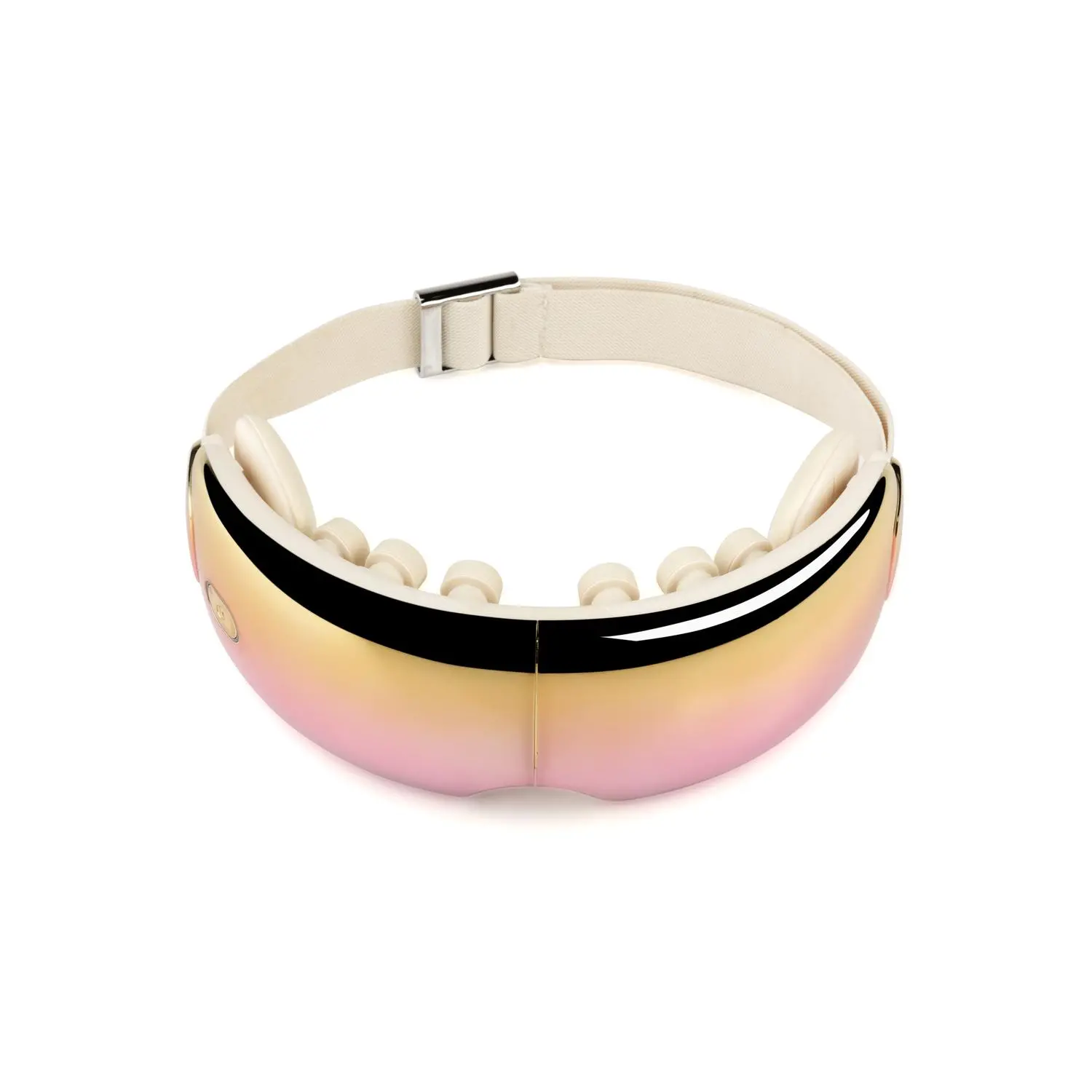 Masażer Beautifly OptiRelax Pro Smooth