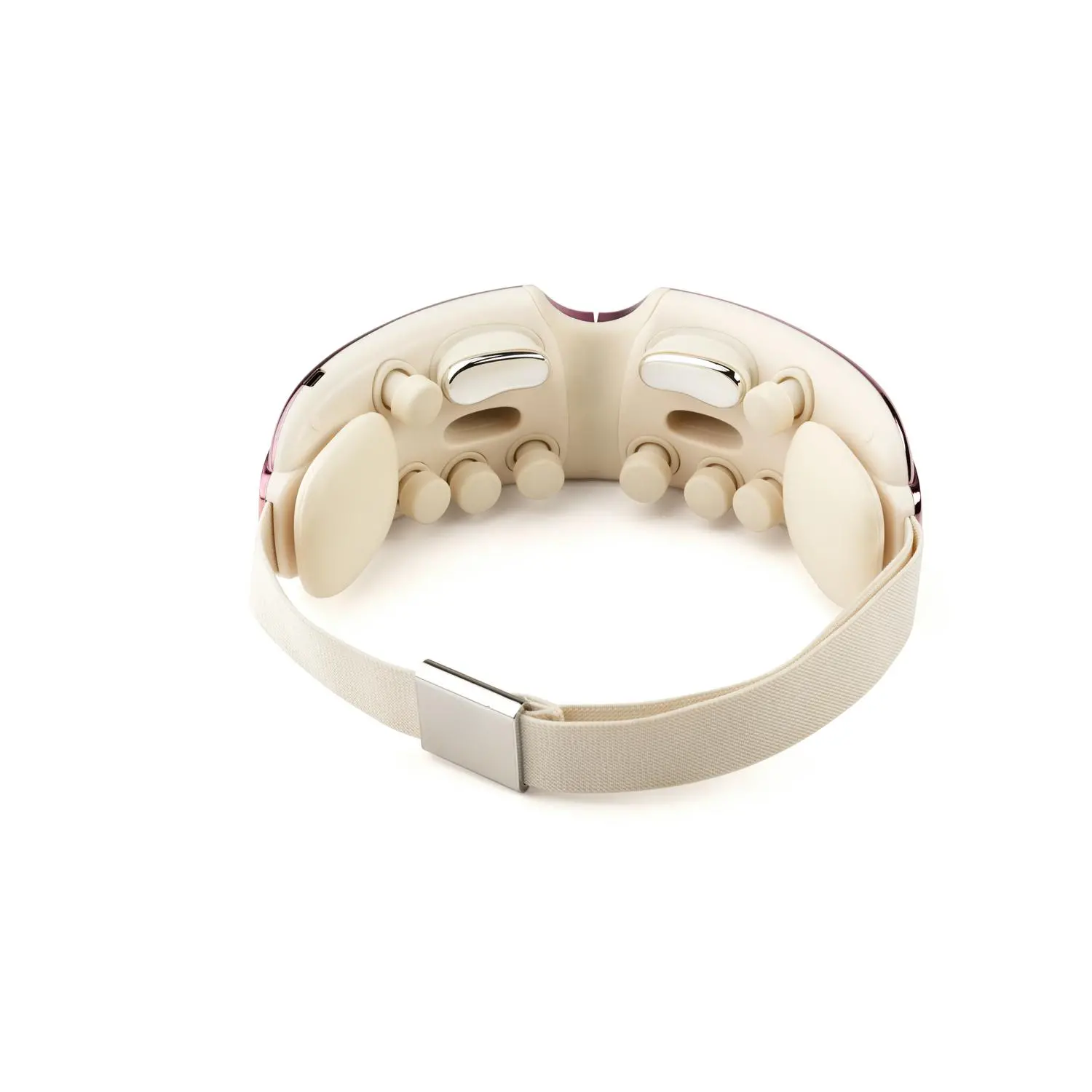 Masażer Beautifly OptiRelax Pro Smooth
