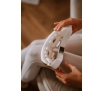 Masażer Beautifly OptiRelax Pro Smooth