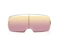 Beautifly OptiRelax Pro Smooth