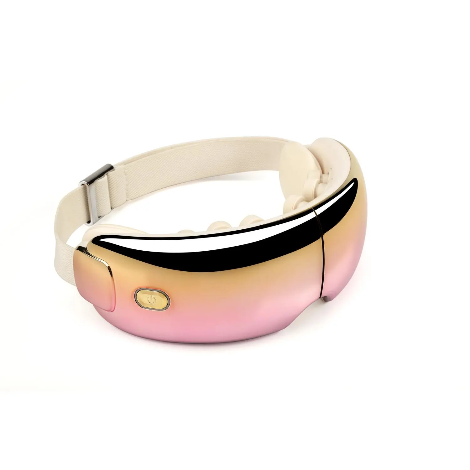 Masażer Beautifly OptiRelax Pro Smooth