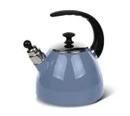 Altom Design Balbina 0205001122 2,5l Indukcja