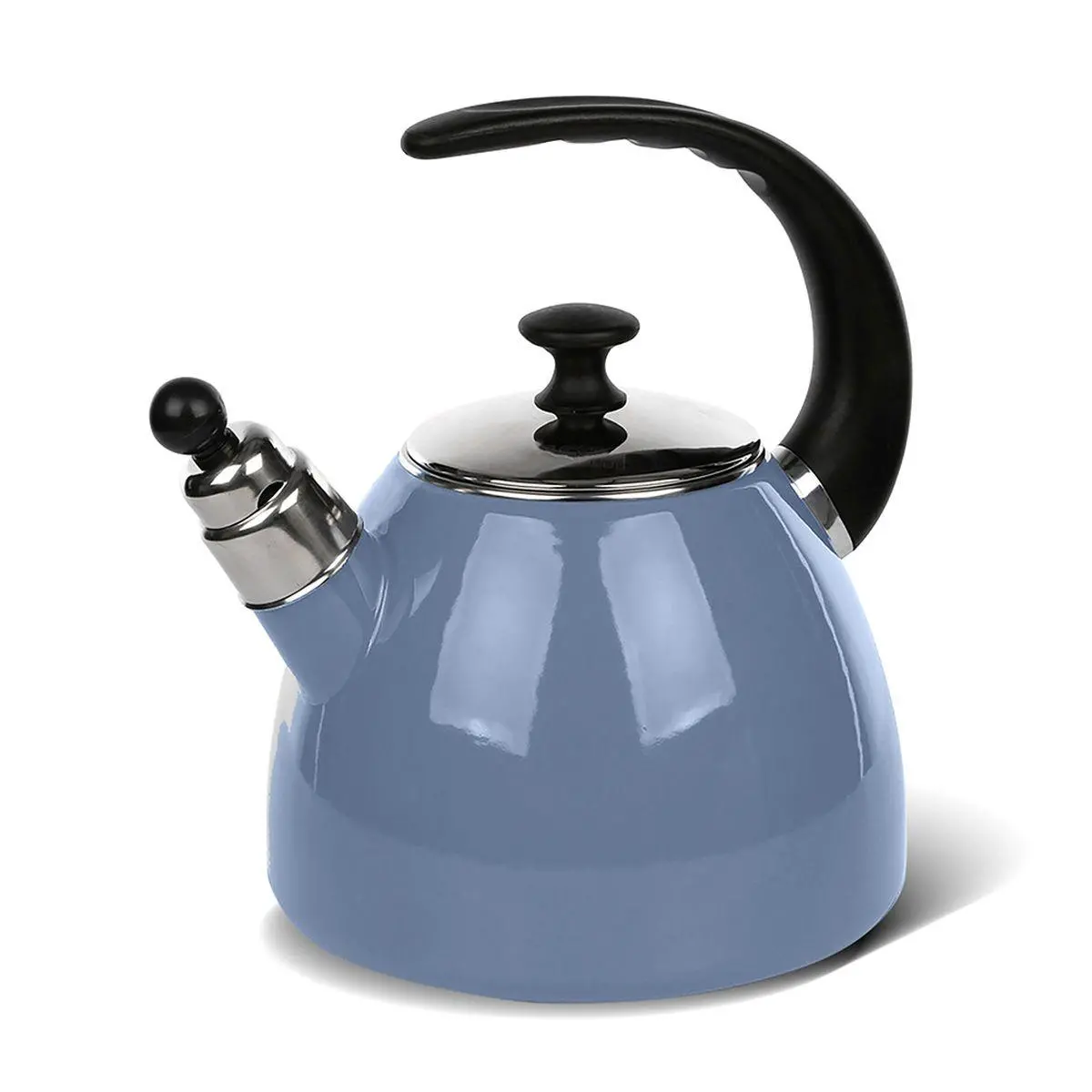 Altom Design Balbina 0205001122 2,5l Indukcja