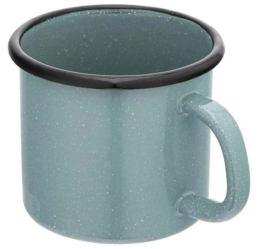 Kubek Altom Design 2050021318 450ml