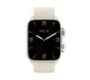 Smartwatch Colmi C81 47mm Złoty